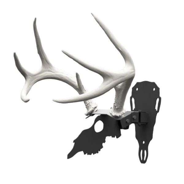 Misc. Accessories Hunters Specialties Ready Series Hunters Specialties Antler Shed Mount